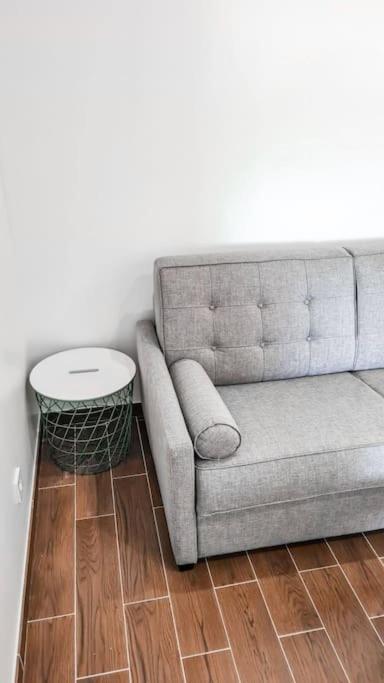 Douce Fragrance 4 Couchages Wifi Apartment Grasse Luaran gambar